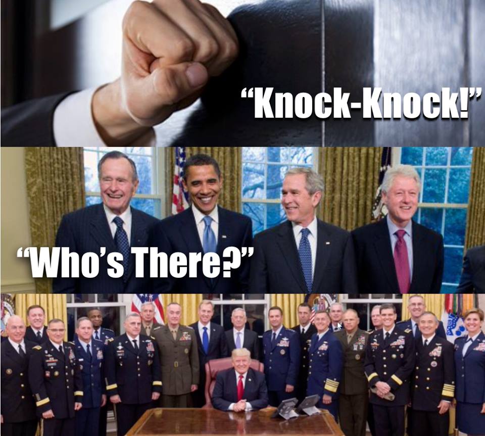 www.c-vinenews.com-Trump-Rules-Knock-Knock-Meme.jpg
