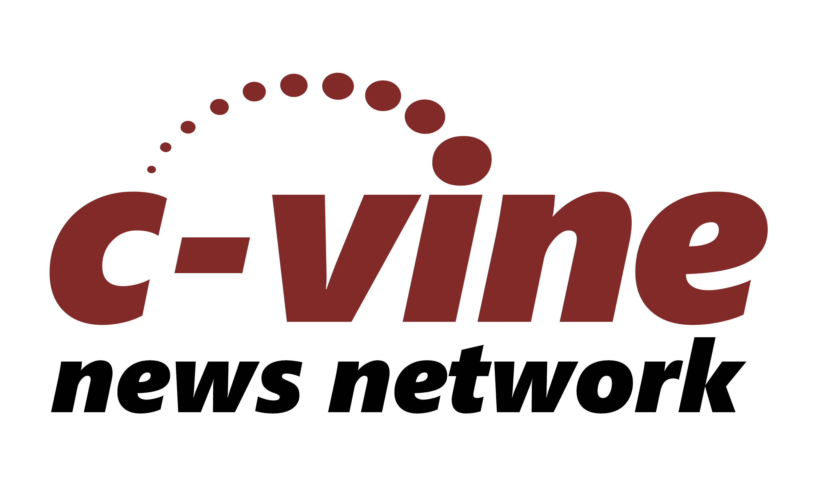 c-vine.com