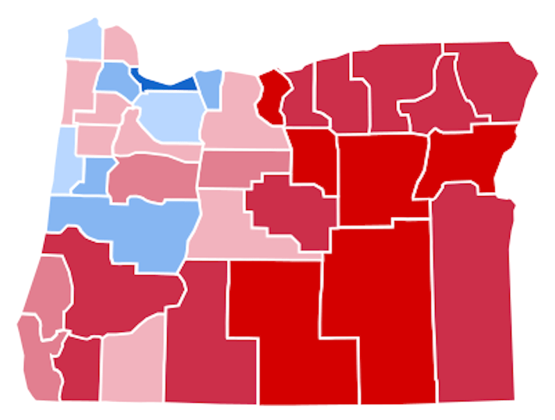 oregon-counties-vote-to-join-idaho-c-vine-network