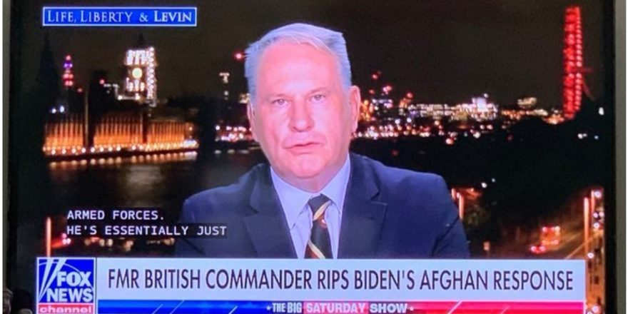 col-kemp-biden-as-commander-in-chief-of-u-s-armed-forces-should-be